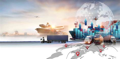 Ocean shipping worldwide .